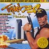Thunder In Paradise (CD)